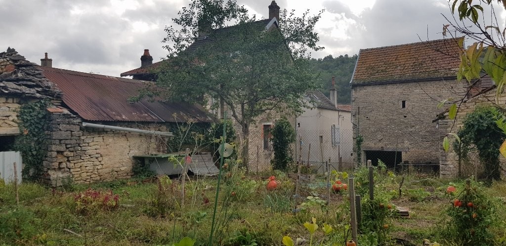Maison à Vendre Plombières-les Dijon Le Bon Coin